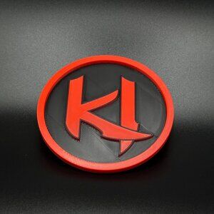 Killer Instinct Coasters | Set of 4 | Gamer Gift